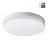 Уличный светильник Novotech Opal 359727