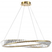 Люстра Lightstar Vidare 699083
