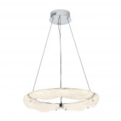 Люстра LED4U ML.9366.600 СR