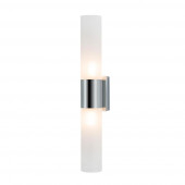Бра LED4U MS.1220.02 CR