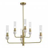 Люстра ST Luce SL1244.303.06