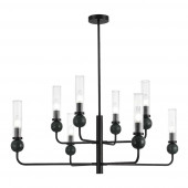 Люстра ST Luce SL1244.403.08