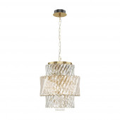 Люстра ST Luce SL6138.303.04