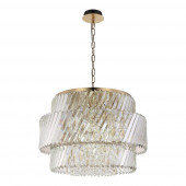 Люстра ST Luce SL6138.303.12