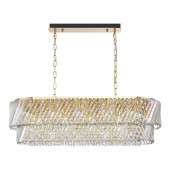 Люстра ST Luce SL6138.303.14