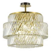 Люстра ST Luce SL6138.313.12