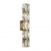 Бра LED4U ML.550.05 GD