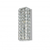Бра LED4U ML.555.03 CR