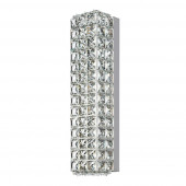 Бра LED4U ML.555.04 CR