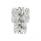 Бра LED4U ML.570.03 CR