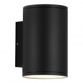 Уличный светильник ST Luce SL9007.401.02