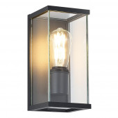Уличный светильник ST Luce SL9019.701.01
