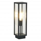 Уличный светильник ST Luce SL9019.705.01