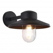 Уличный светильник ST Luce SL9542.701.01