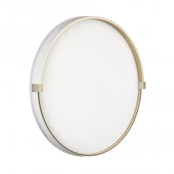 Люстра Sonex Olidi white 7646/ELN