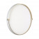 Люстра Sonex Olidi white 7646/ELN