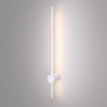 Бра Elektrostandard Cane MRL LED 1115 белый