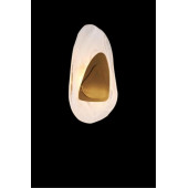 Бра Arte Lamp Libertas A2096AP-5PB