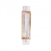 Бра LED4U ML.542.420 GD
