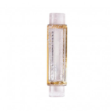 Бра LED4U ML.542.420 GD