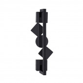 Бра Odeon Light Geos 6690/7WL