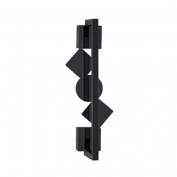 Бра Odeon Light Geos 6690/7WL