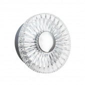 Бра LED4U MS.1831.01 CR