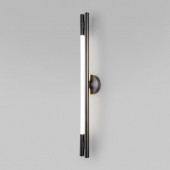Бра Eurosvet Talus 50265 LED титан