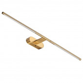 Бра Odeon Light Aledo 6635/9WL