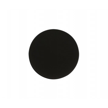 Бра Kink Light Затмение 2200,19