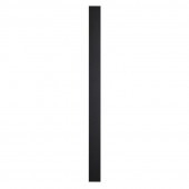 Бра Odeon Light Fibi 4379/29WL