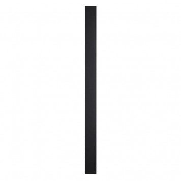 Бра Odeon Light Fibi 4379/29WL