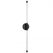 Бра Odeon Light Anta 4393/20WL