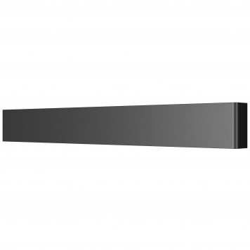 Бра Lightstar Fiume 810627