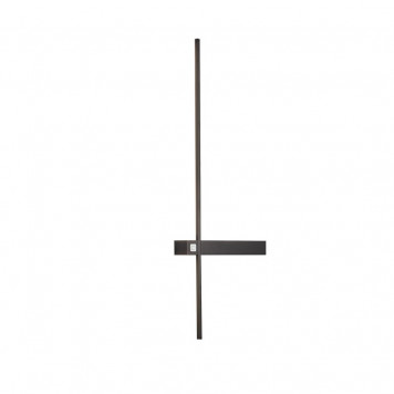 Бра St Luce Astente SL1589.041.01