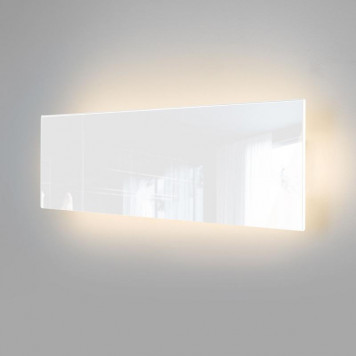 Бра Elektrostandard MRL LED 1125 белый