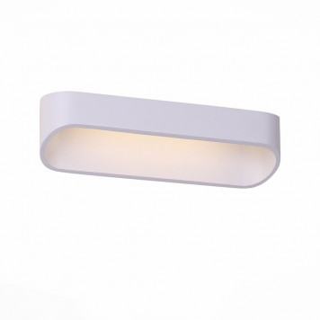 Бра ST Luce Mensola SL582.011.01