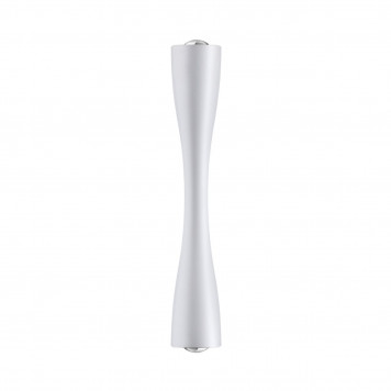 Бра Odeon Light Anika 4290/10WL