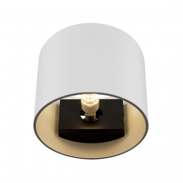 Бра Maytoni Rond C066WL-01W
