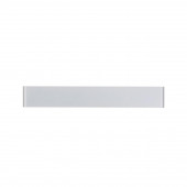 Бра Odeon Light Framant 4293/20WL