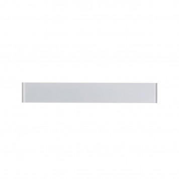Бра Odeon Light Framant 4293/20WL