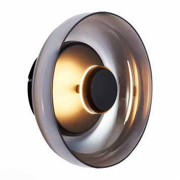 Бра St Luce Lazio SL6002.401.01