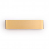 Бра Odeon Light Magnum 3893/8WL