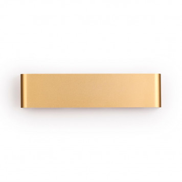 Бра Odeon Light Magnum 3893/8WL