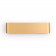 Бра Odeon Light Magnum 3893/8WL