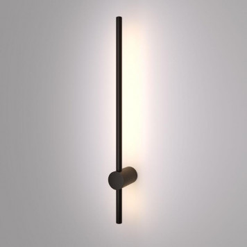 Бра Elektrostandard Cane MRL LED 1115 черный