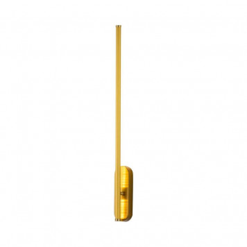 Бра Favourite Reed 3001-1W
