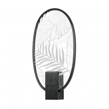Бра Odeon Light Piuma 6665/15WL