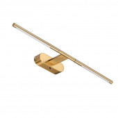Бра Odeon Light Aledo 6635/7WL