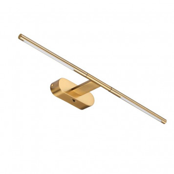 Бра Odeon Light Aledo 6635/7WL